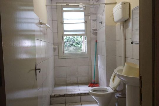 Apartamento para alugar com 2 quartos, 52m² em Centro Histórico, Porto Alegre
