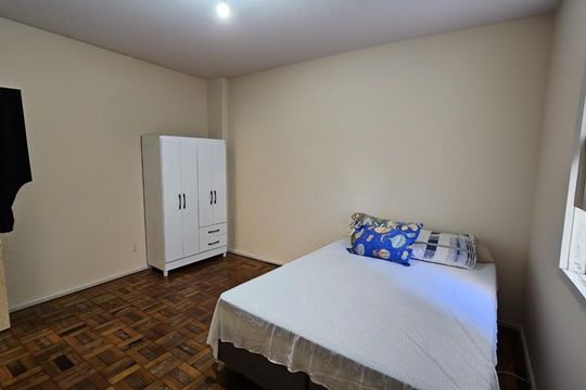 Apartamento para alugar com 2 quartos, 52m² em Centro Histórico, Porto Alegre