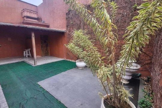 Casa à venda com 3 quartos, 263m² em Brooklin, São Paulo