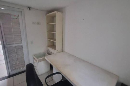 Casa à venda com 3 quartos, 263m² em Brooklin, São Paulo
