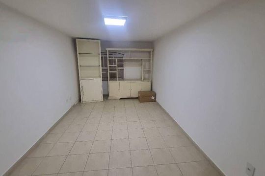 Casa à venda com 3 quartos, 263m² em Brooklin, São Paulo