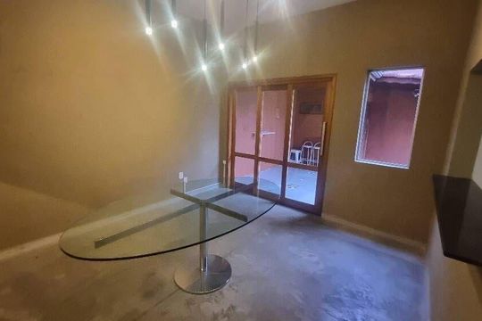 Casa à venda com 3 quartos, 263m² em Brooklin, São Paulo