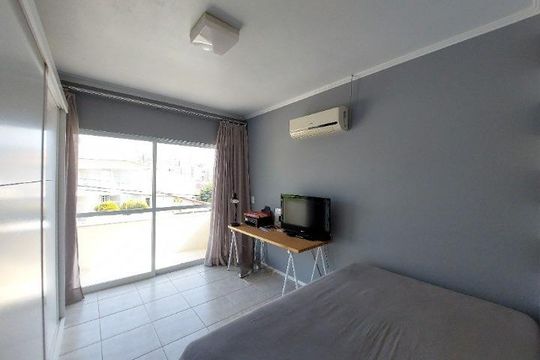 Casa para alugar com 3 quartos, 162m² em Coqueiros, Florianópolis