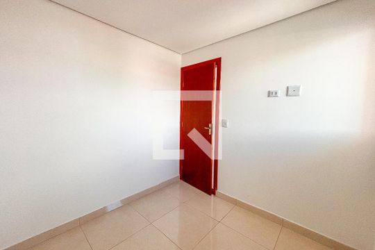 Apartamento para alugar com 2 quartos, 65m² em Cidade Patriarca, São Paulo