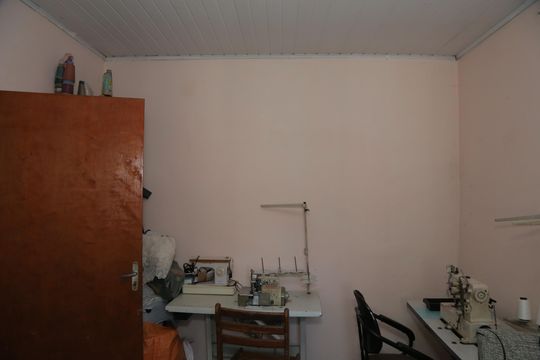 Casa à venda com 2 quartos, 128m² em Vila Progresso (zona Leste), São Paulo
