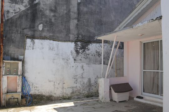 Casa à venda com 2 quartos, 128m² em Vila Progresso (zona Leste), São Paulo