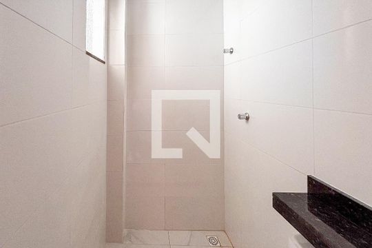 Apartamento para alugar com 2 quartos, 65m² em Cidade Patriarca, São Paulo