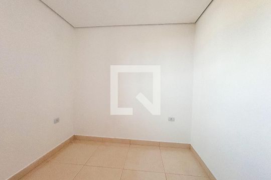 Apartamento para alugar com 2 quartos, 65m² em Cidade Patriarca, São Paulo