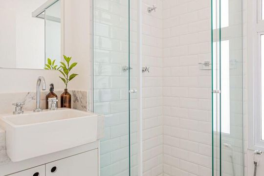 Apartamento à venda com 2 quartos, 67m² em Sumaré, São Paulo