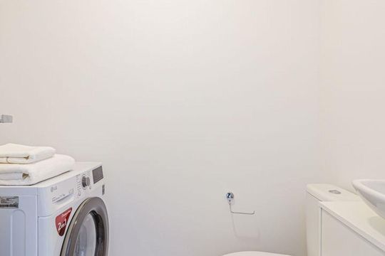 Apartamento à venda com 2 quartos, 67m² em Sumaré, São Paulo
