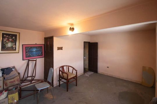 Quarto 3 de casa à venda com 3 quartos, 150m² em Vila Medeiros, São Paulo