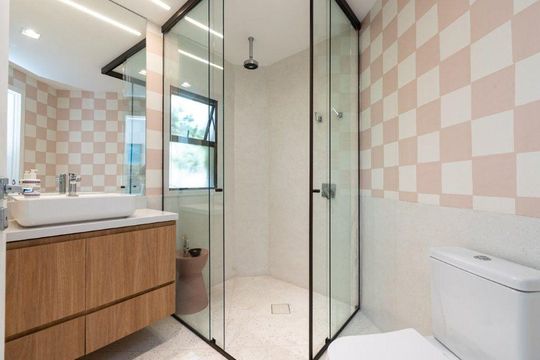 Apartamento à venda com 4 quartos, 398m² em Indianópolis, São Paulo