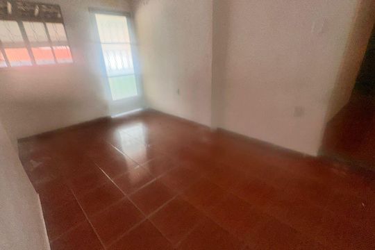 Casa para alugar com 3 quartos, 180m² em Colonial, Contagem