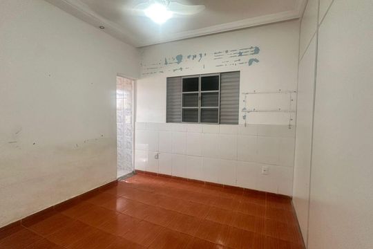 Casa para alugar com 3 quartos, 180m² em Colonial, Contagem