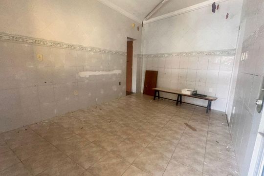 Casa para alugar com 3 quartos, 180m² em Colonial, Contagem