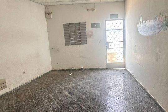 Casa para alugar com 3 quartos, 180m² em Colonial, Contagem