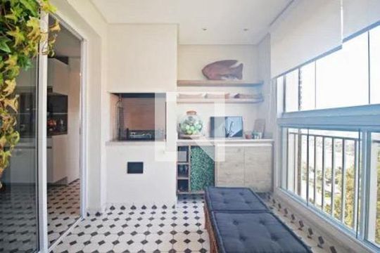 Apartamento à venda com 4 quartos, 250m² em Jardim Fonte do Morumbi, São Paulo