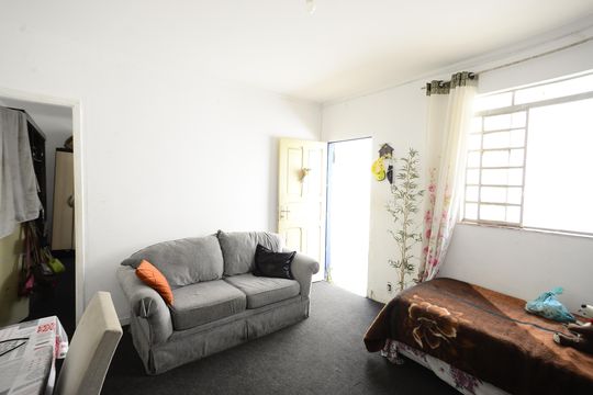 Casa à venda com 2 quartos, 180m² em Ipiranga, São Paulo
