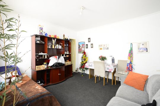 Casa à venda com 2 quartos, 180m² em Ipiranga, São Paulo