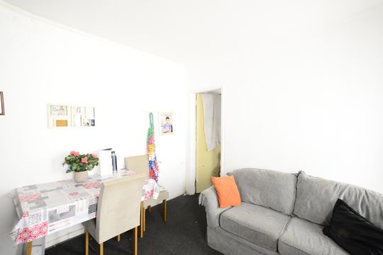 Casa à venda com 2 quartos, 180m² em Ipiranga, São Paulo