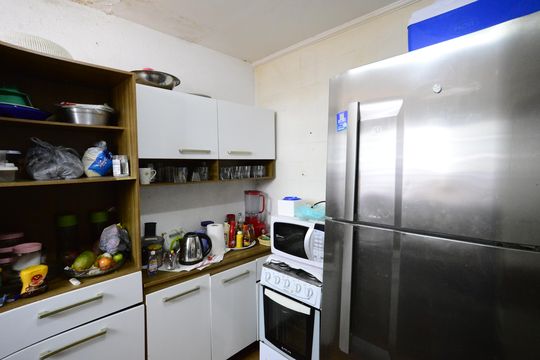 Casa à venda com 2 quartos, 180m² em Ipiranga, São Paulo