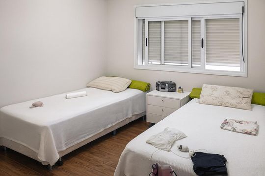Apartamento à venda com 4 quartos, 189m² em Santana, São Paulo