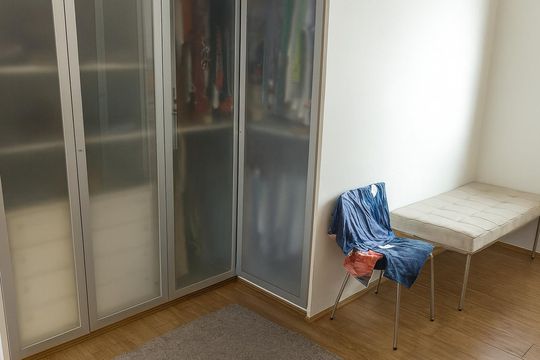 Apartamento à venda com 4 quartos, 189m² em Santana, São Paulo