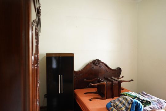 Quarto 3 de casa à venda com 3 quartos, 150m² em Mooca, São Paulo