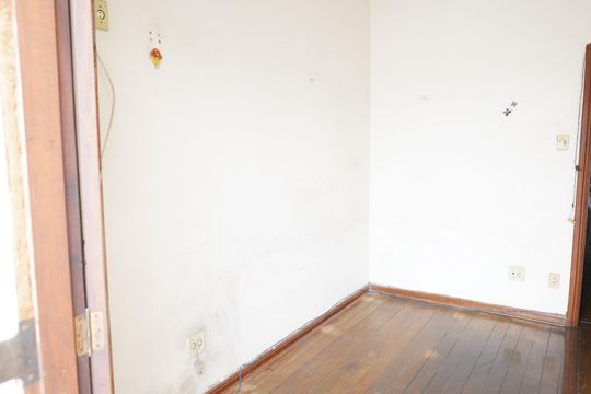 Quarto 1 de casa à venda com 3 quartos, 150m² em Mooca, São Paulo