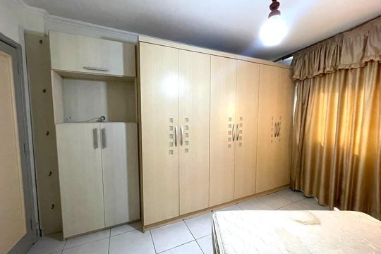 Apartamento à venda com 1 quarto, 70m² em Centro, São Leopoldo