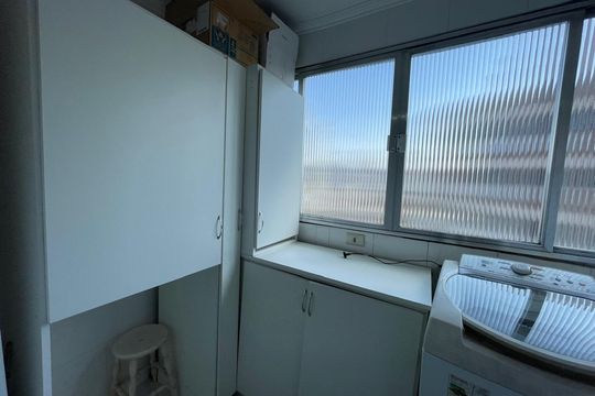 Apartamento à venda com 1 quarto, 70m² em Centro, São Leopoldo