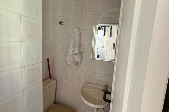 Apartamento à venda com 4 quartos, 509m² em Lagoa, Rio de Janeiro