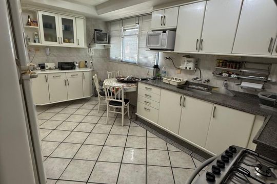 Apartamento à venda com 4 quartos, 509m² em Lagoa, Rio de Janeiro
