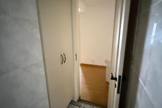 Apartamento à venda com 4 quartos, 509m² em Lagoa, Rio de Janeiro