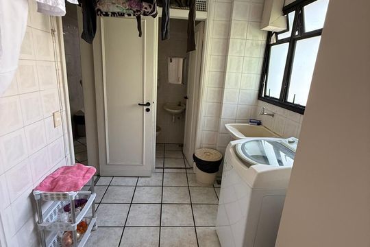 Apartamento à venda com 4 quartos, 509m² em Lagoa, Rio de Janeiro