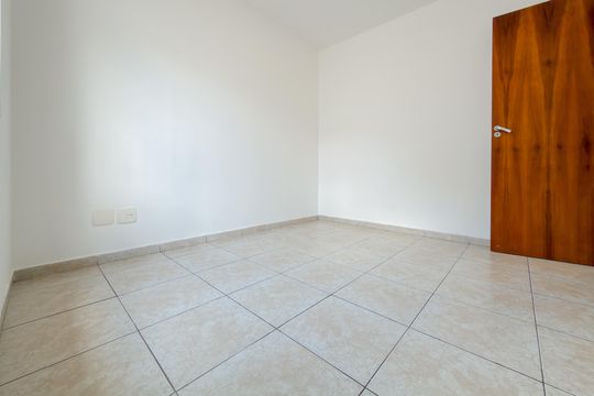 Quarto 1 de apartamento à venda com 2 quartos, 60m² em Sé, São Paulo