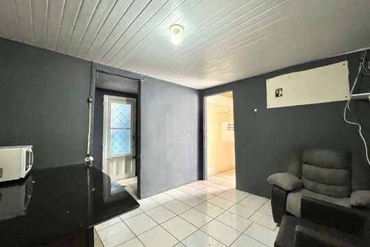 Casa para alugar com 2 quartos, 29m² em Vila da Saúde, São Paulo