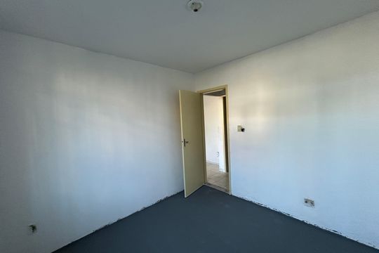 Quarto 2 de apartamento para alugar com 3 quartos, 100m² em Madureira, Rio de Janeiro