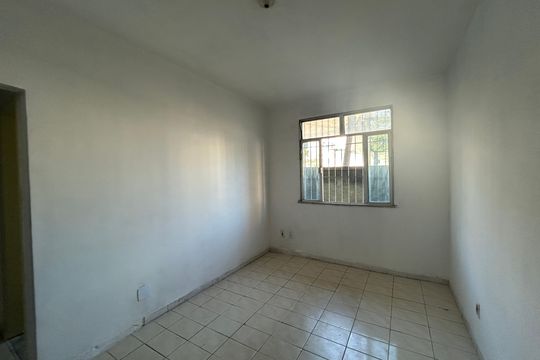 Apartamento para alugar com 3 quartos, 100m² em Madureira, Rio de Janeiro