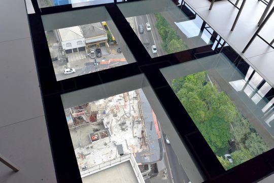 Kitnet/Studio à venda com 1 quarto, 22m² em Cerqueira César, São Paulo