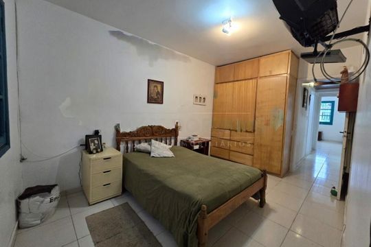 Casa à venda com 3 quartos, 134m² em Jardim Satelite, São Paulo