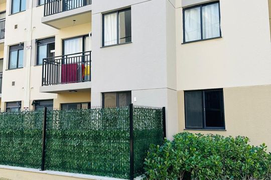 Apartamento à venda com 2 quartos, 72m² em Recreio dos Bandeirantes, Rio de Janeiro
