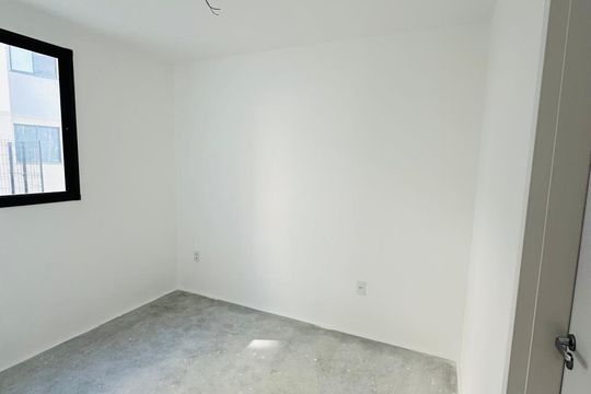 Apartamento à venda com 2 quartos, 72m² em Recreio dos Bandeirantes, Rio de Janeiro