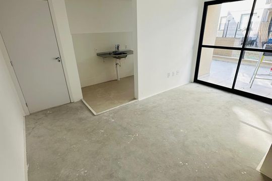 Apartamento à venda com 2 quartos, 72m² em Recreio dos Bandeirantes, Rio de Janeiro