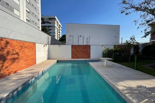 Casa à venda com 3 quartos, 300m² em Morro do Espelho, São Leopoldo