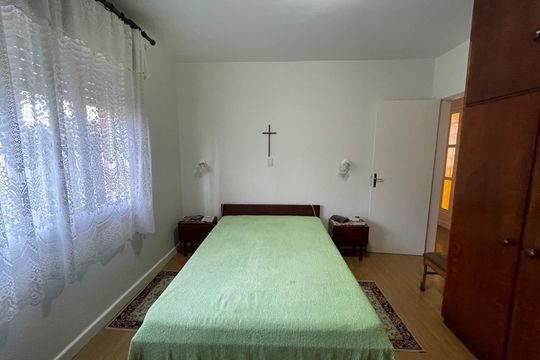 Casa à venda com 3 quartos, 300m² em Morro do Espelho, São Leopoldo