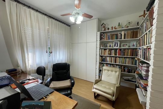 Casa à venda com 3 quartos, 300m² em Morro do Espelho, São Leopoldo