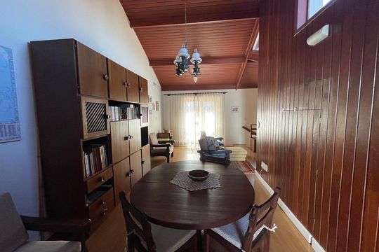 Casa à venda com 3 quartos, 300m² em Morro do Espelho, São Leopoldo