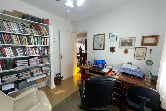 Casa à venda com 3 quartos, 300m² em Morro do Espelho, São Leopoldo