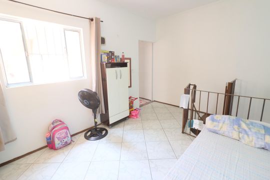 Sala 2 de casa à venda com 4 quartos, 300m² em Maurilopolis, Osasco